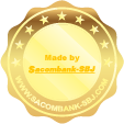 logo4